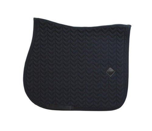 a-a929523bbdd099ba1a676b6771a9e673-article-photobo