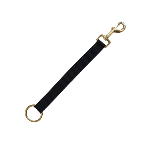 a-a929523bbdd099ba1a676b6771a9e673-article-photobook-m (2)