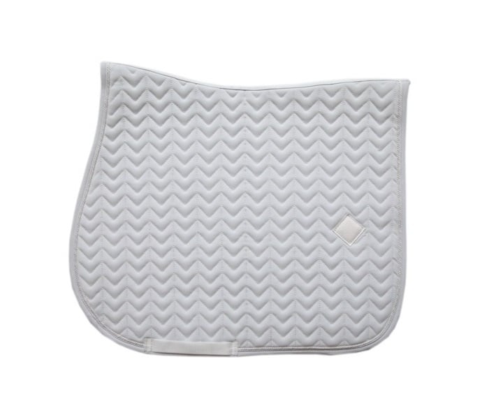 a-a929523bbdd099ba1a676b6771a9e673-article-photobo (1)