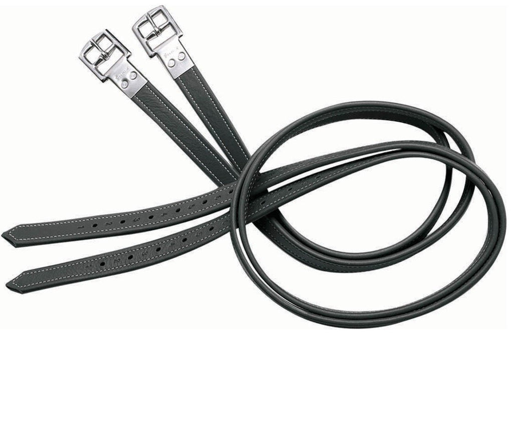 a17-lux-line-synthetic-stirrup-leathers