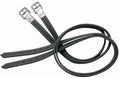 a17-lux-line-synthetic-stirrup-leathers