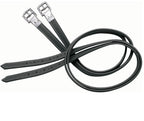 a17-lux-line-synthetic-stirrup-leathers