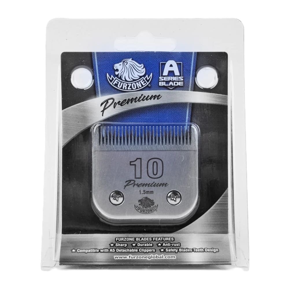 A5PremiumBlade_10-Blister