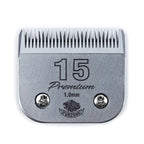 a5premiumblade-15-10mm-1-1000x