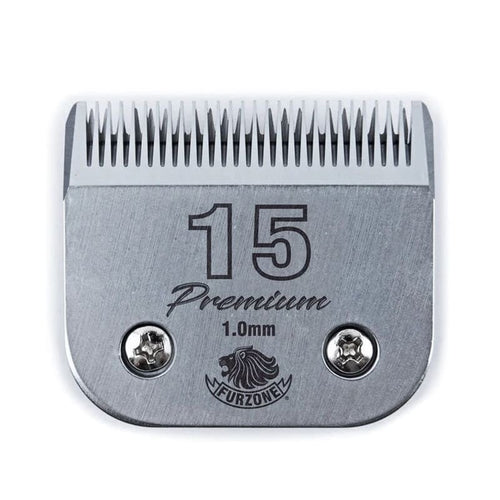 a5premiumblade-15-10mm-1-1000x