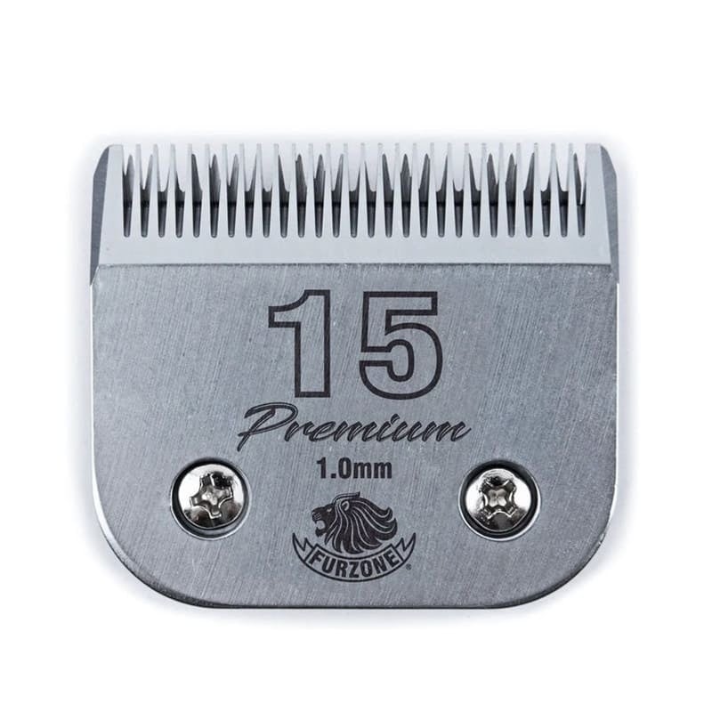 a5premiumblade-15-10mm-1-1000x