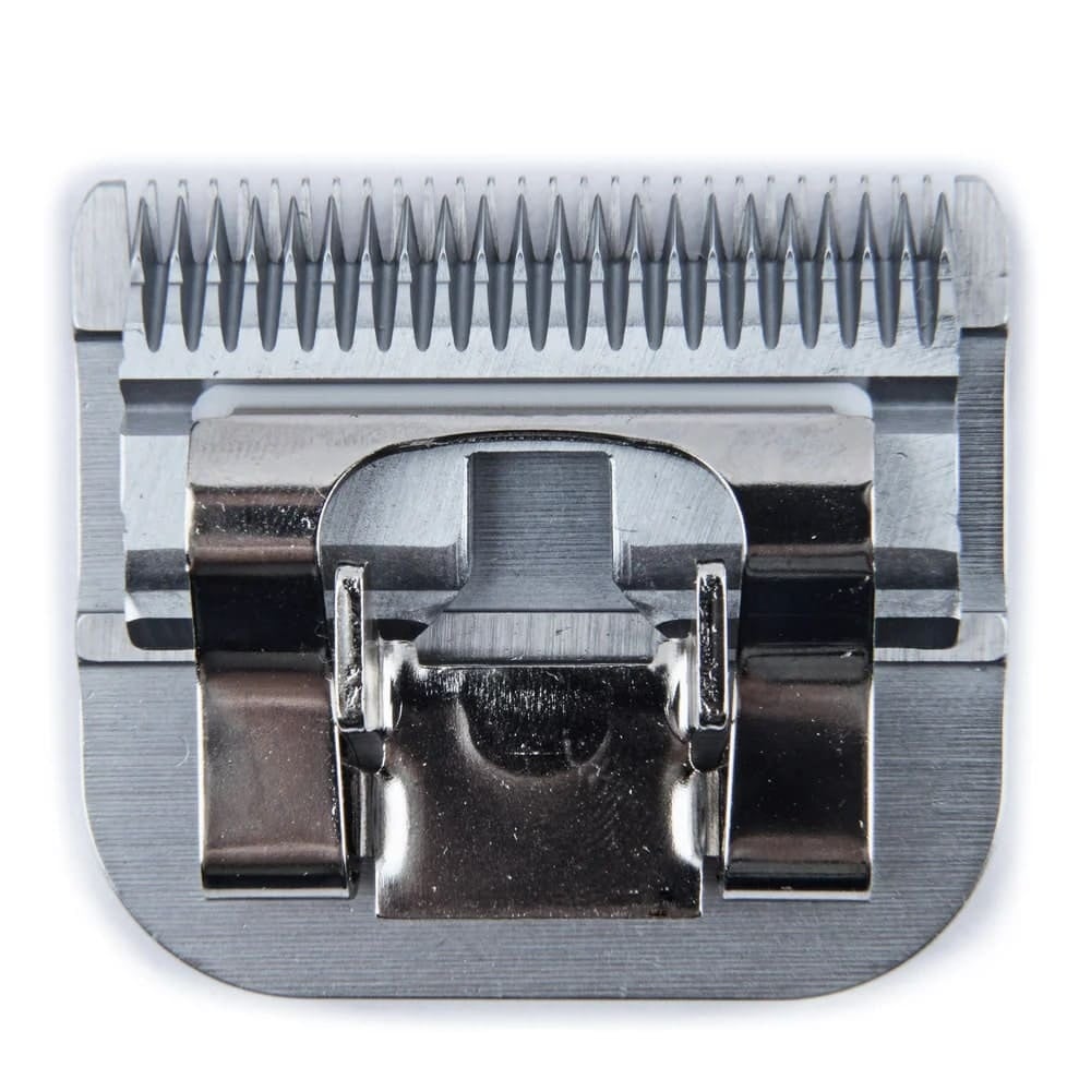 A5PremiumBlade_15-1.0mm-2_1000x