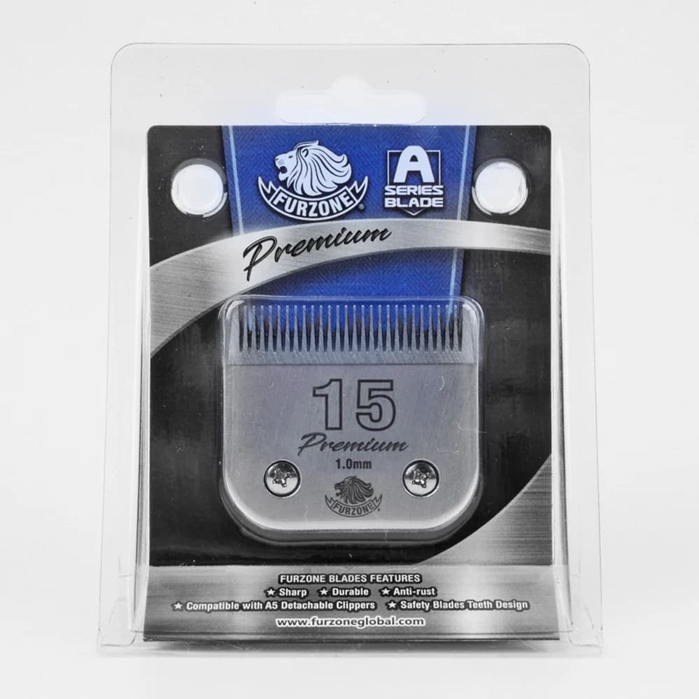 A5PremiumBlade_15-Blister-1_1000x