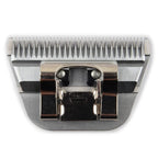 A5WideBlade_10WF-1.5mm-2_1000x