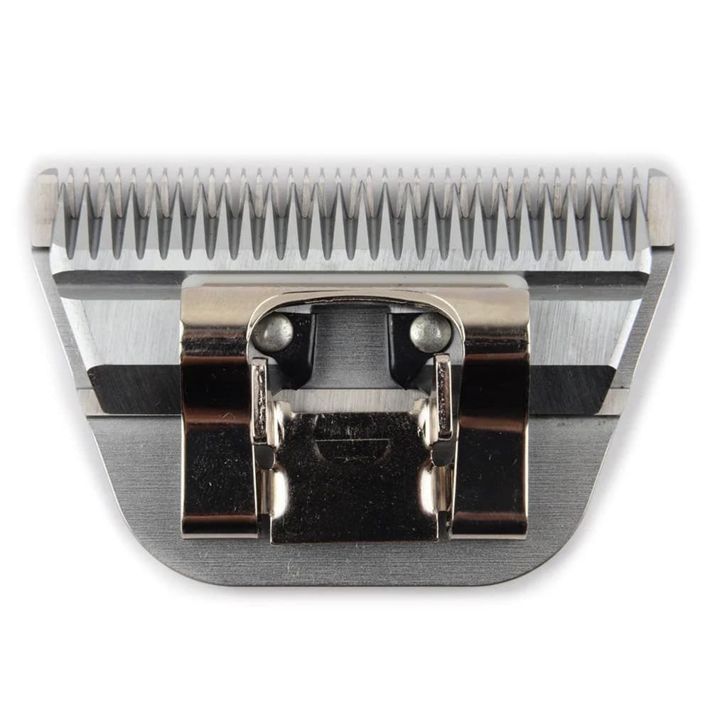 A5WideBlade_10WF-1.5mm-2_1000x