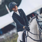 AA Motion lite Black wmn