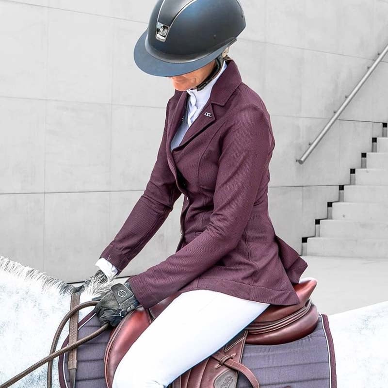 AA Motion lite Primatova