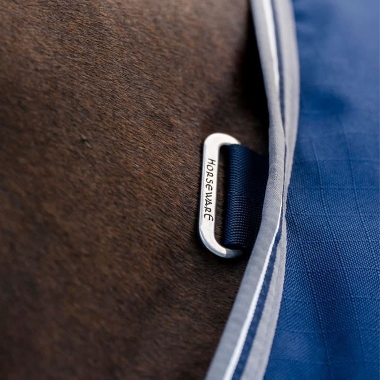 abaaa3-bjji-rambo-stable-200g-navy-detail_u6tjxfc5outfxpm9