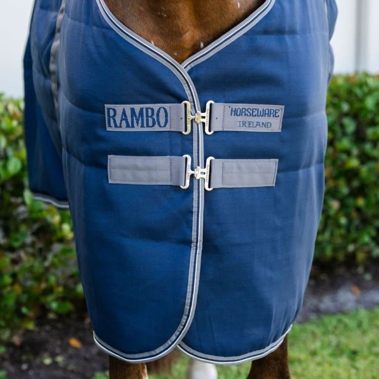 abaaa3-bjji-rambo-stable-200g-navy-front-closure