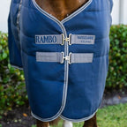 abaaa3-bjji-rambo-stable-200g-navy-front-closure