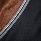 abaaa3-kjji-rambo-stable-200g-black-material-detail_jezrao3yttdi5vo0