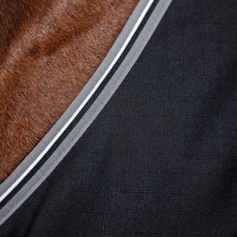 abaaa3-kjji-rambo-stable-200g-black-material-detail_jezrao3yttdi5vo0