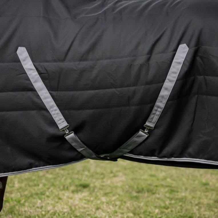 abaaa3-kjji-rambo-stable-200g-black-surcingles_wasuudt3st1rdo8v