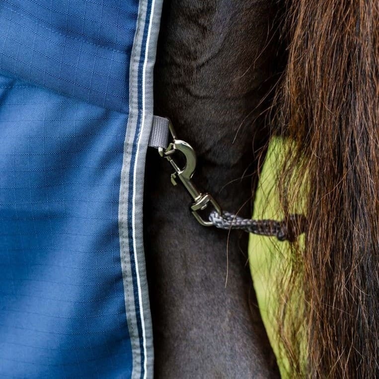 abaaa4-bjji-rambo-stable-400g-navy-tail-string_tfz9k3rnyhkpciex