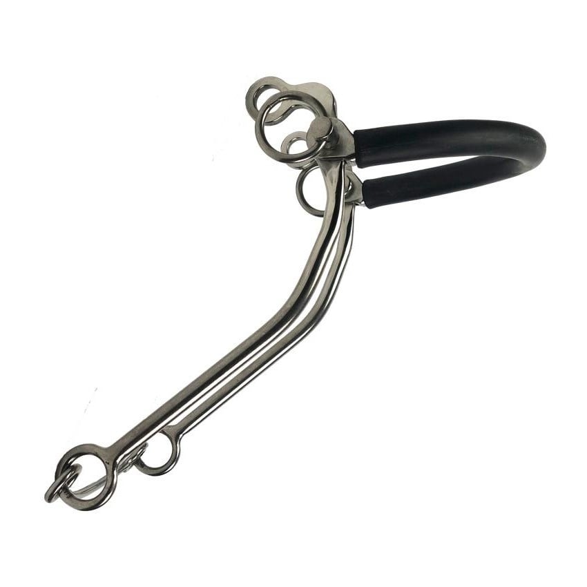 Abbey-german-hackamore-long-WEB