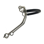 Abbey-german-hackamore-long-WEB