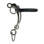 Abbey-german-hackamore-short-WEB