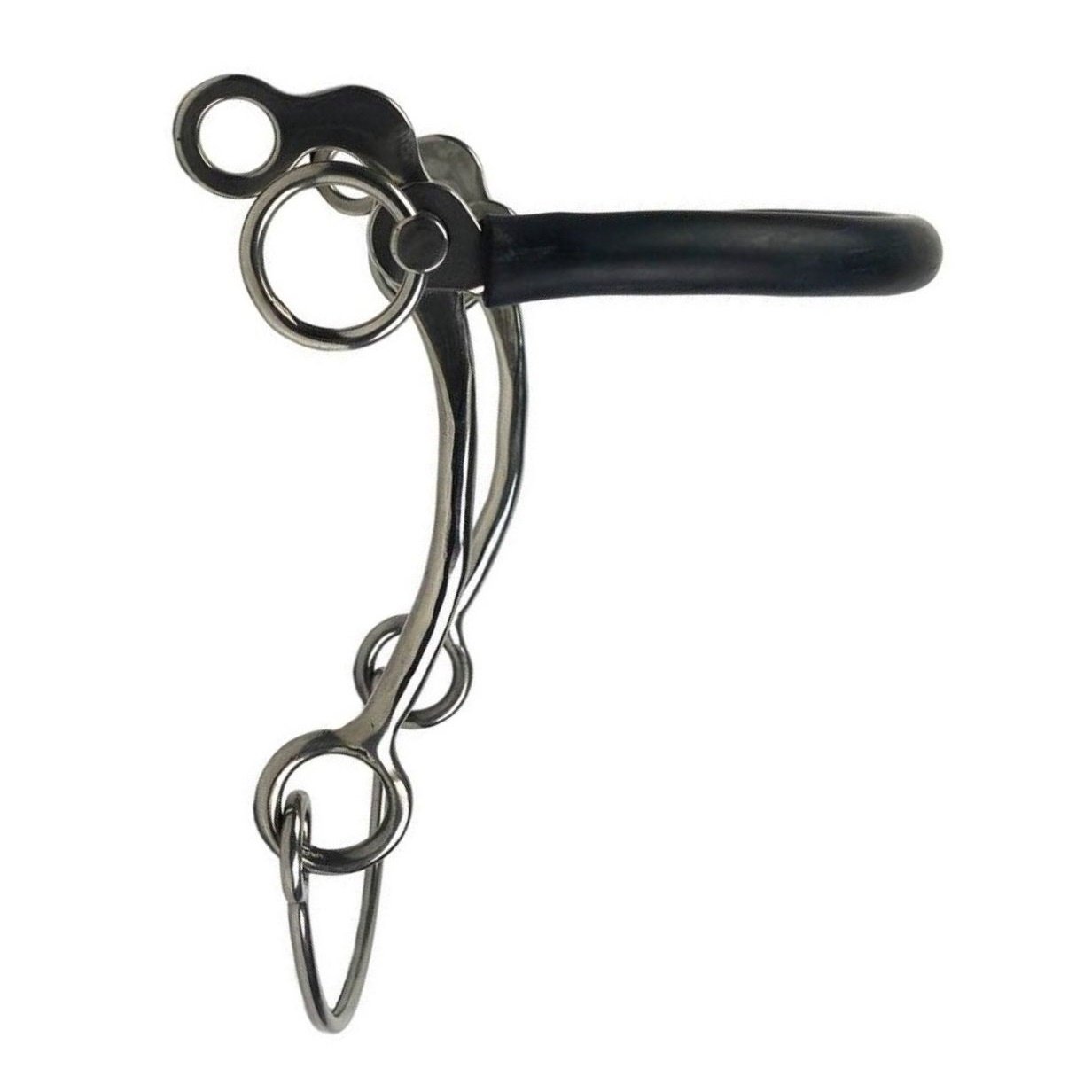 Abbey-german-hackamore-short-WEB