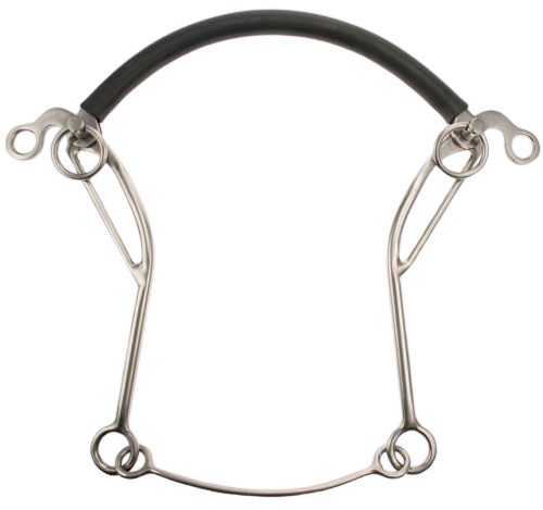 abbey-hackamore-long-removebg-preview