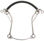 abbey-hackamore-long-removebg-preview