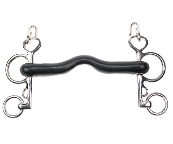 abbybabypelhamrubberonmetal (2)