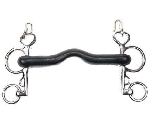 abbybabypelhamrubberonmetal (2)