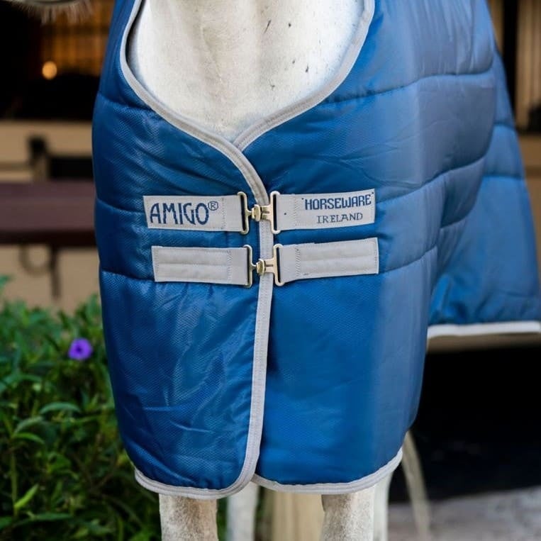 abrdm2-bjj0-amigo-ripstop-insulator-stable-200g-navy-front-closure