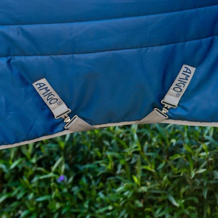 abrdm2-bjj0-amigo-ripstop-insulator-stable-200g-navy-surcingles_thqz8qnpknq3zuwk