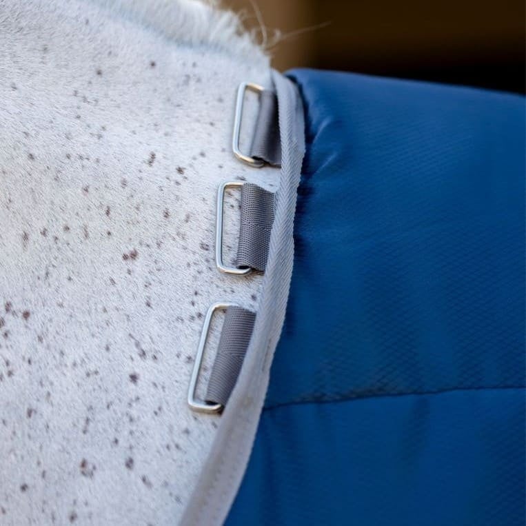 abrdm2-bjj0-amigo-ripstop-insulator-stable-200g-navy-detail_bvws3o5jpjg4v67e