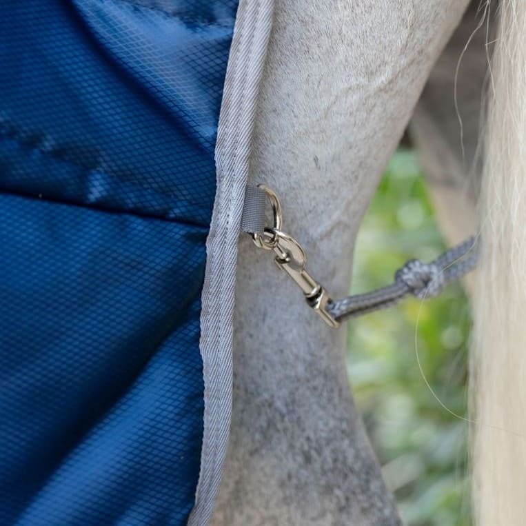 abrdm2-bjj0-amigo-ripstop-insulator-stable-200g-navy-tail-cord_ksp2jg5dct4mvsck