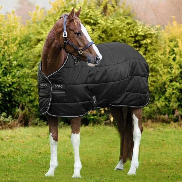 abrdm2-kki0-amigo-diamond-insulator-200g-black_5bn7bjnkgw4bllve