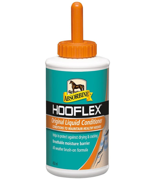 absorbine_hooflex