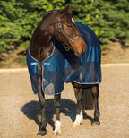 acab24-bbw0-2.v1 (1)