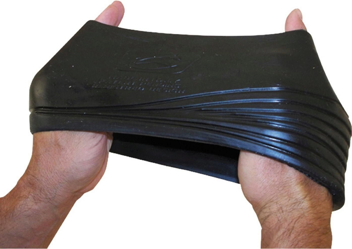 acavallo-anatomic-no-turn-gel-hoof-boot-513018-en