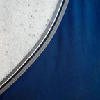 adaaa0-bjji-rambo-stable-sheet-detail_gxy3bsn7ab8lay3o.v1