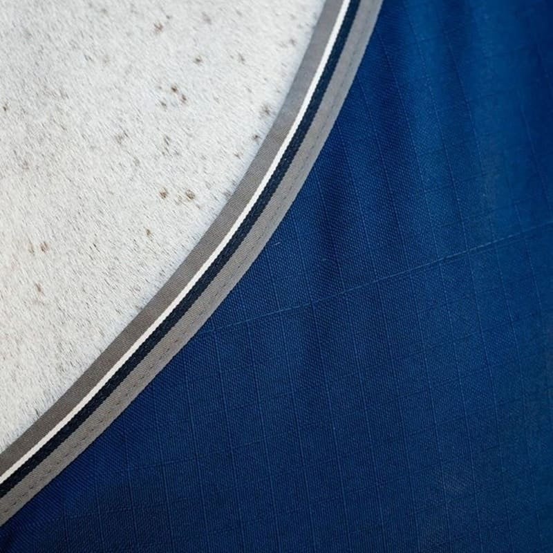 adaaa0-bjji-rambo-stable-sheet-detail_gxy3bsn7ab8lay3o.v1