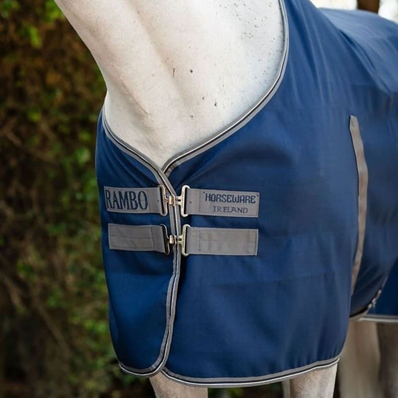 adaaa0-bjji-rambo-stable-sheet-front-closure_k9nydzjzfvqodbzm.v1