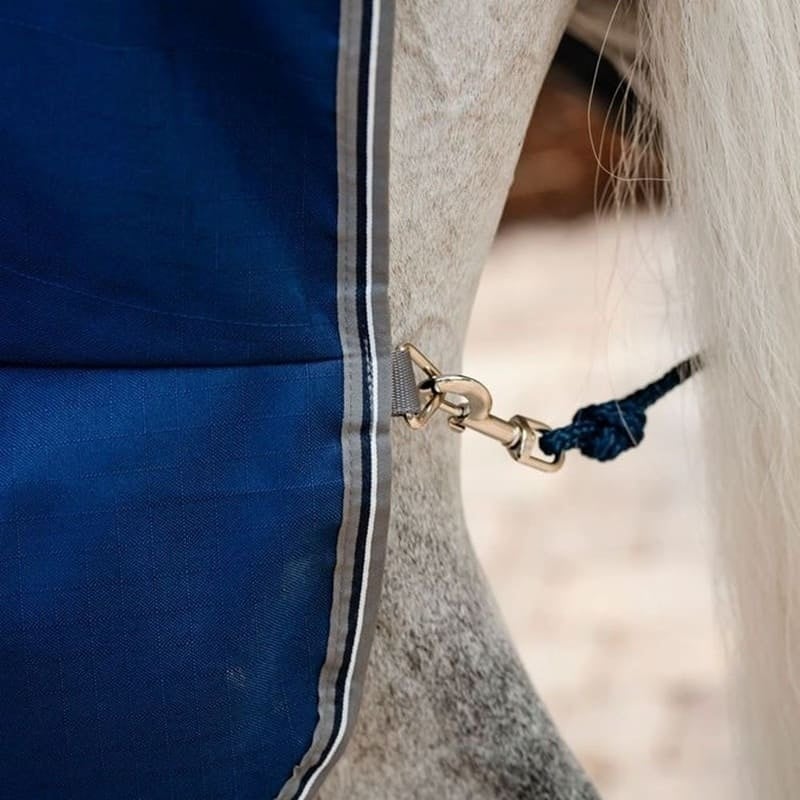 adaaa0-bjji-rambo-stable-sheet-tail_eyrwlfanfezfimta.v1