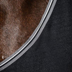 adaaa0-kjji-rambo-stable-sheet-black-detail_5zjwlgvtn6y50afm.v1