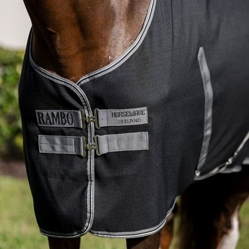 adaaa0-kjji-rambo-stable-sheet-black-front-closure_cyqtwvbxllpt3jxo.v1