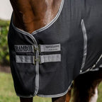 adaaa0-kjji-rambo-stable-sheet-black-front-closure_cyqtwvbxllpt3jxo.v1