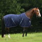 adaaac-bbw0-rambo-stable-sheet-1