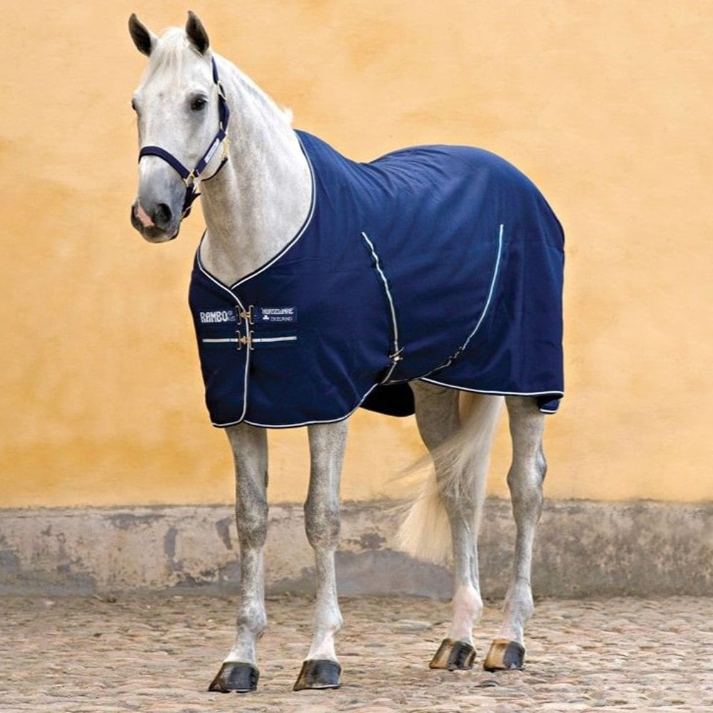 adaaac-bbw0-rambo-stable-sheet