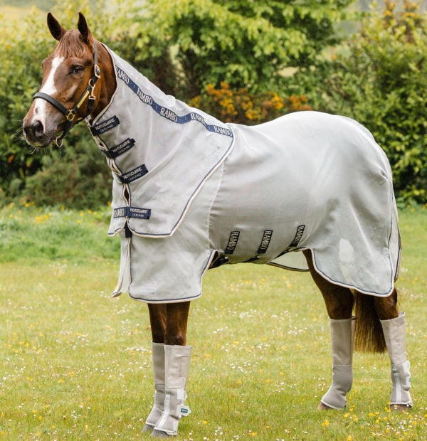 afar90_ibwt-Rambo-Protector-protect-against-flies-600x620