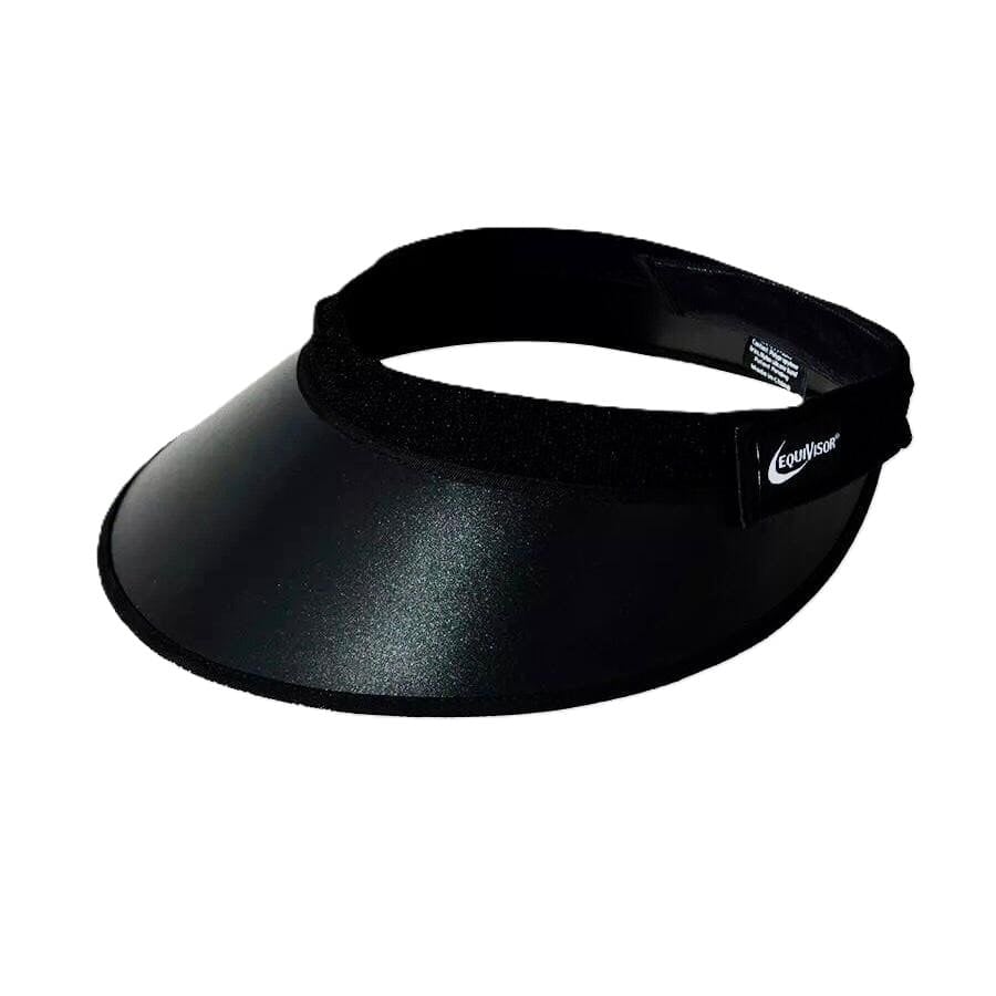 Afbeelding van WhatsApp op 2025-03-12 om 08.18.21_203b8b16